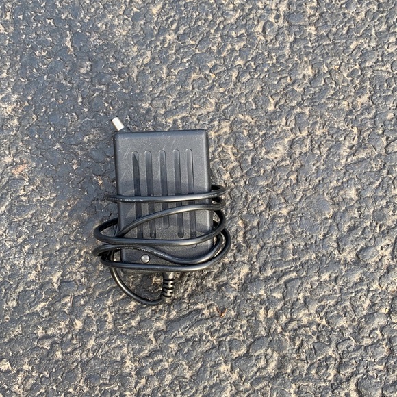 Hover board blue - Picture 2 of 6